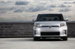 Scion xB 2011 года
